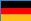 Deutschland1a