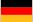 Deutschland1
