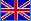 england1