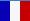Frankreich1