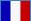 Frankreich1
