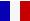 Frankreich