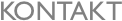 KONTAKT