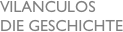 VILANCULOS